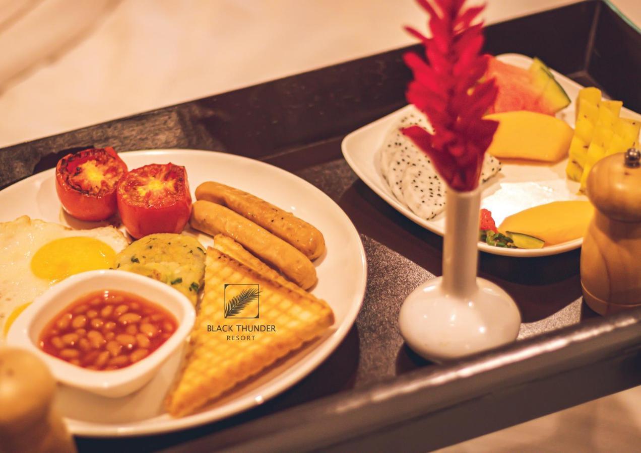 Avana Resort Mettuppalaiyam  Экстерьер фото